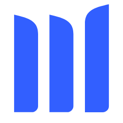CMC Markets logo